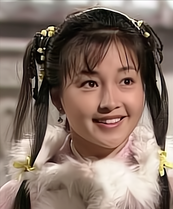 8位过气女明星窘况：卑微求工作，变脸被群嘲，徒留尴尬与心酸