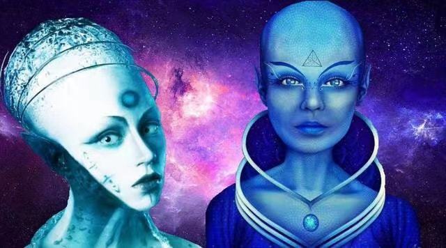 五,寻根溯源,人首蛇身缠绕一起的伏羲和女蜗,有何寓意