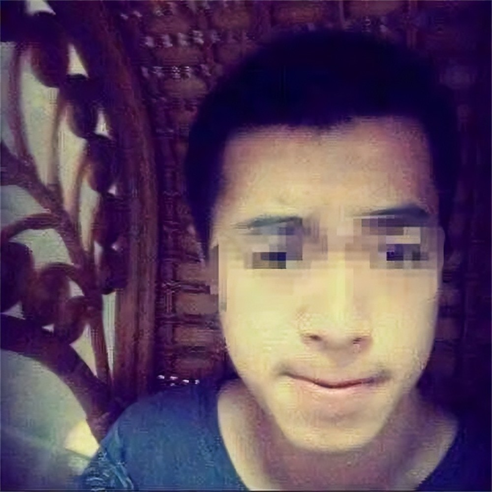 2020年南京女学生云南遇害，一年后查明真凶，父亲拒绝100万私了