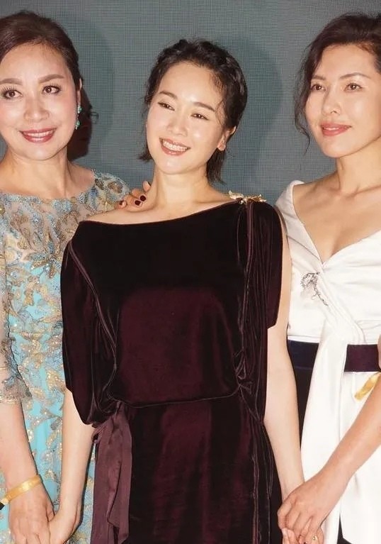 ɫ(se)ƫʺʲôɫ(se)·Ƥʺϴ(chuan)6ɫ-7ͼƬ-Ʊ֪(zhi)ʶѧϰ