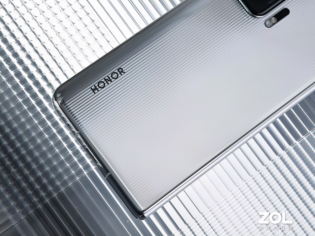 荣耀Magic（淘宝黑屏怎么回事啊）