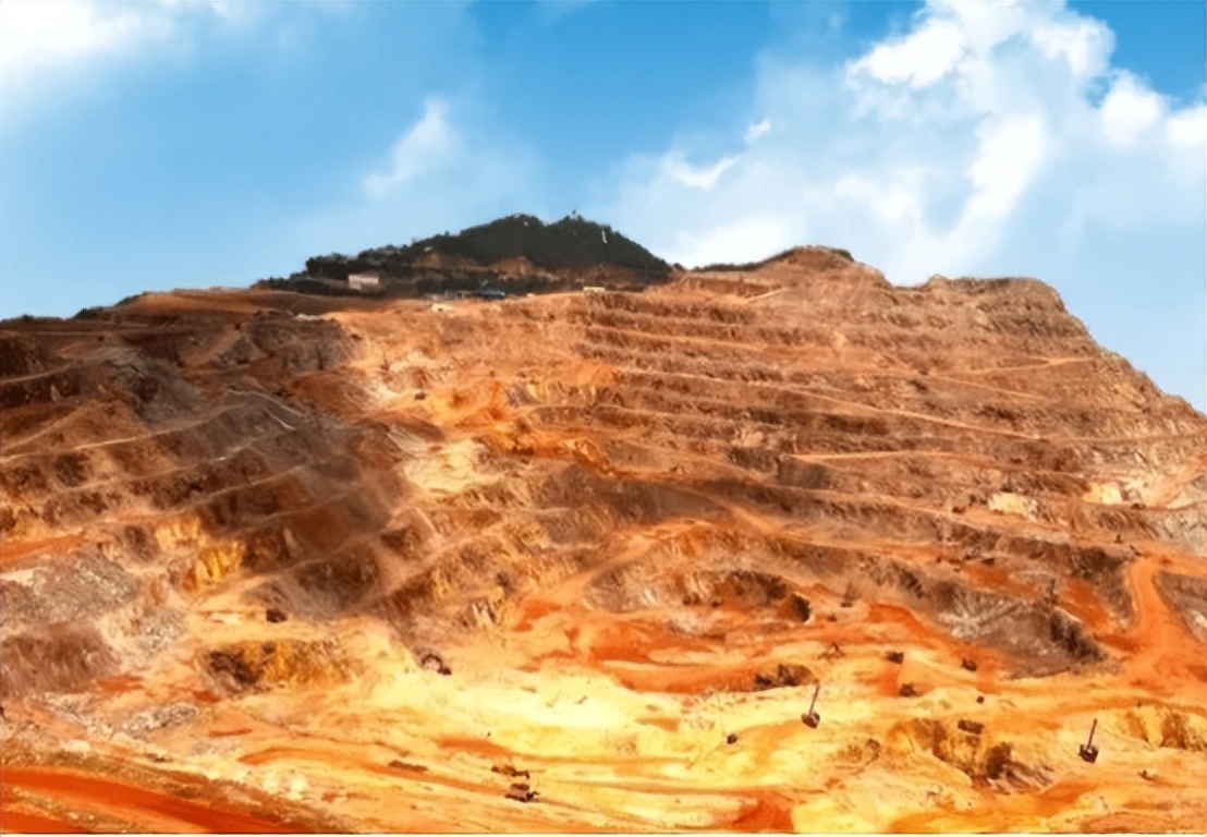 182亿后，监管部门再对阿里出手，人民日报说对了