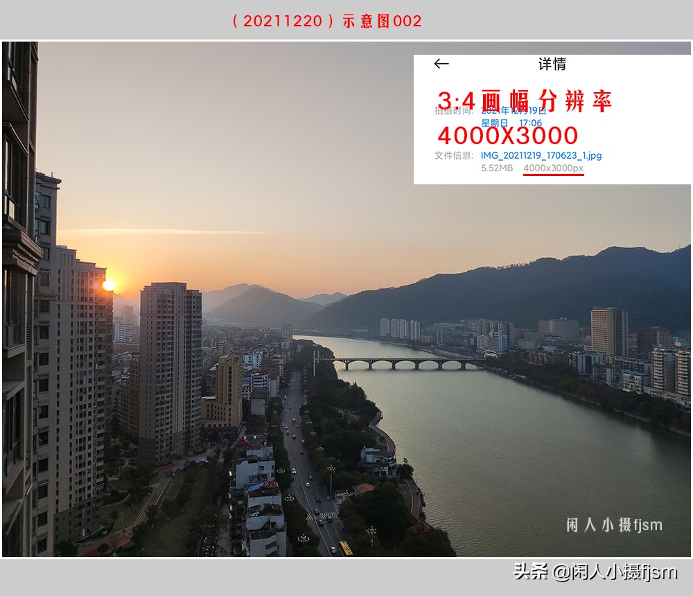 分辨率多少合适图片（修图分辨率多少合适）