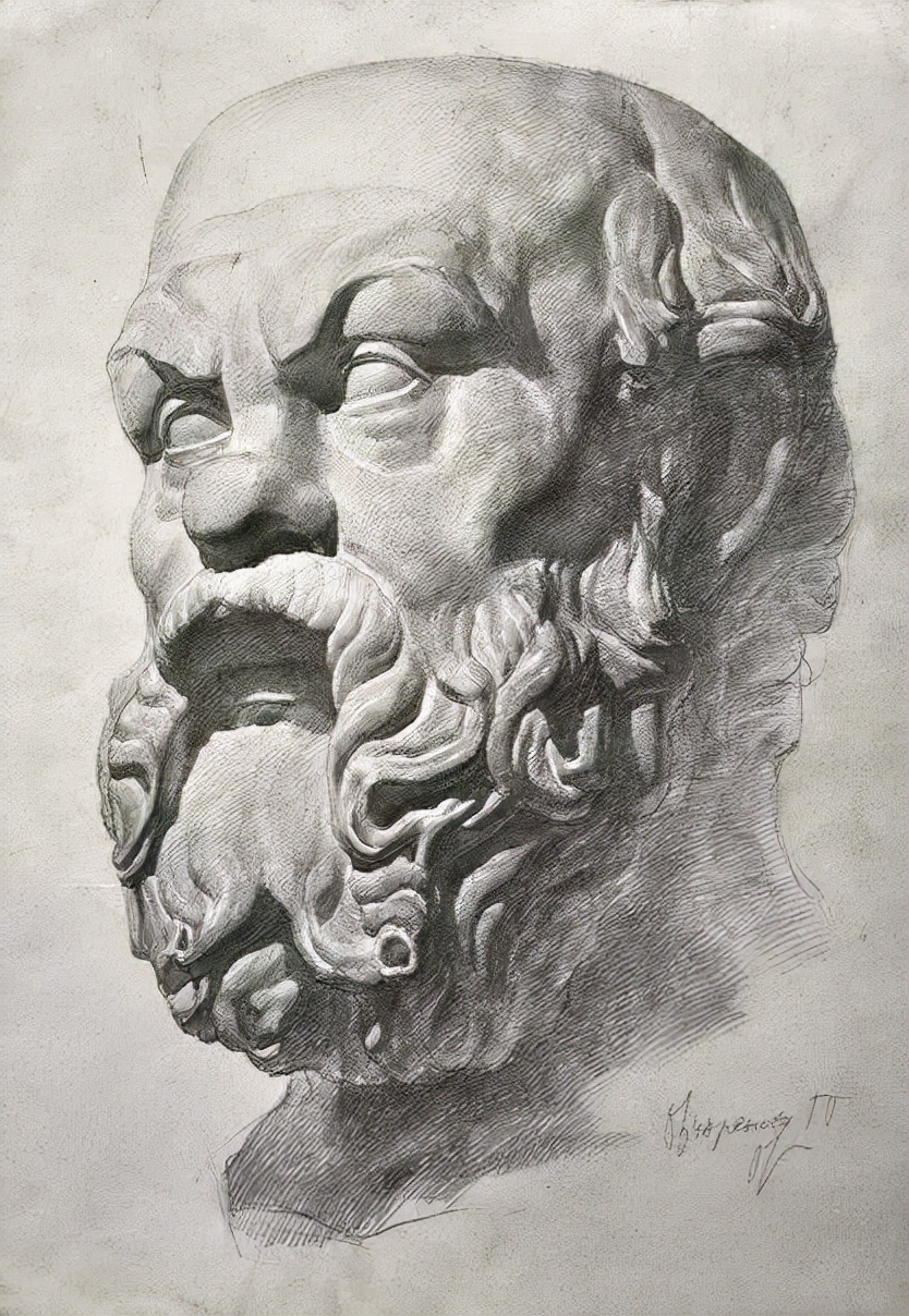 全球顶级八大美院你更pick谁？每一张都是视觉的顶级享受