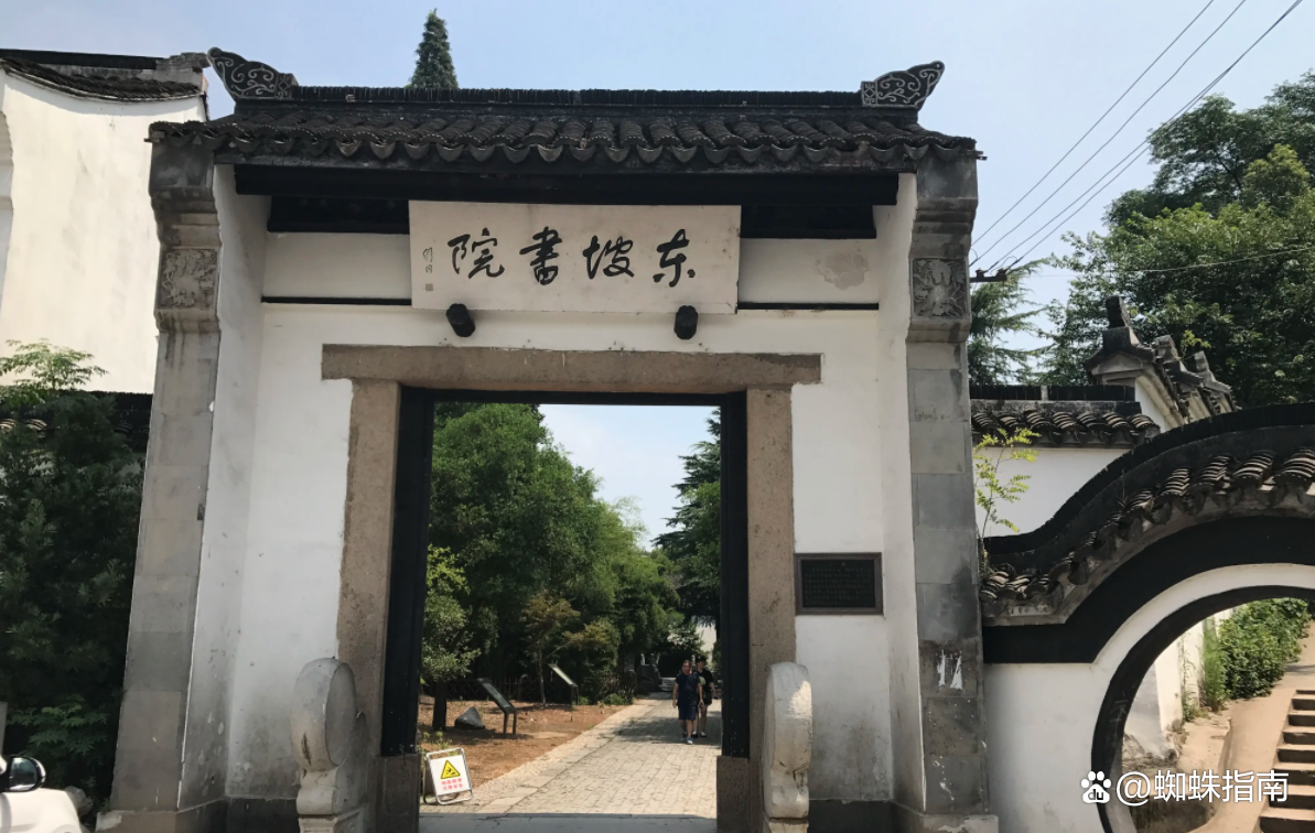 盘点中国最美园林名单大全（中），建议收藏