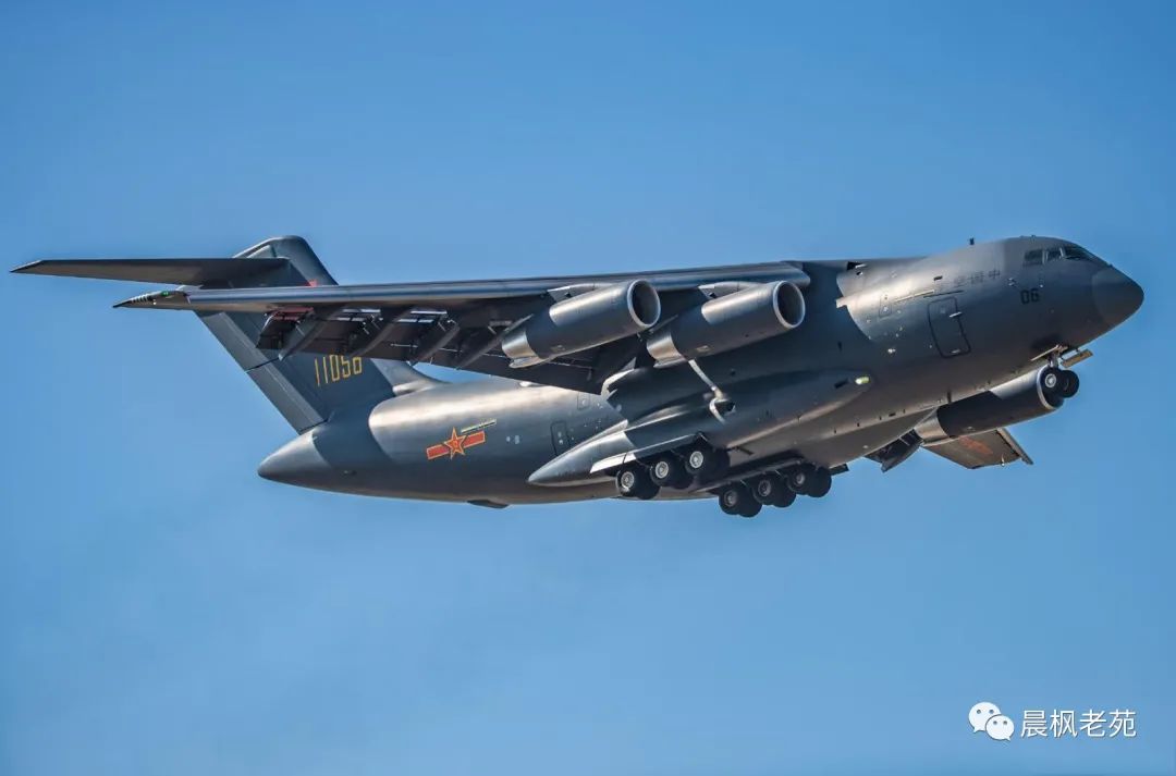 �Ӱ�225������̸�й�����