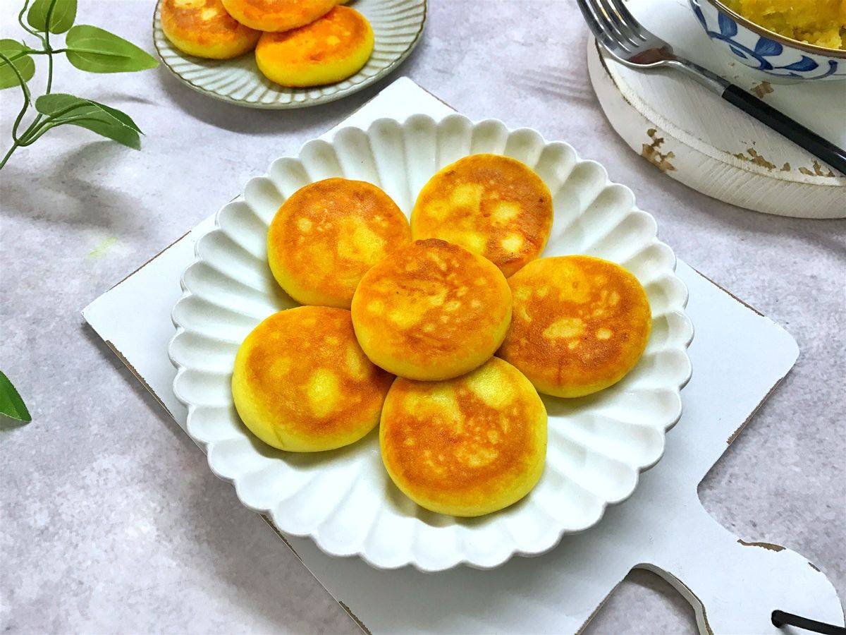 圖片[8]-夏季養(yǎng)心建議大家盡量常吃“兩紅” 營(yíng)養(yǎng)美味 身體健康-起舞食譜網(wǎng)