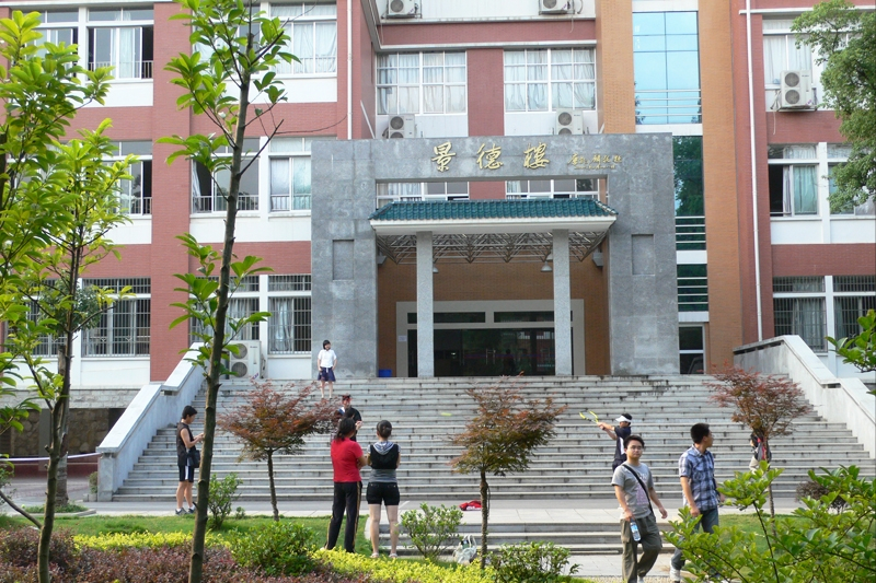 广西2022届美术统考查分24日开通，录取双一流大学需要多少分？