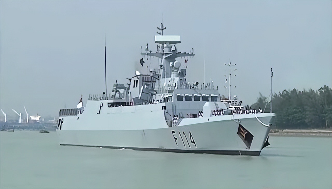 阿根廷赢过几次世界杯（时隔36年，阿根廷重夺世界杯，收复马岛还要等多久？）