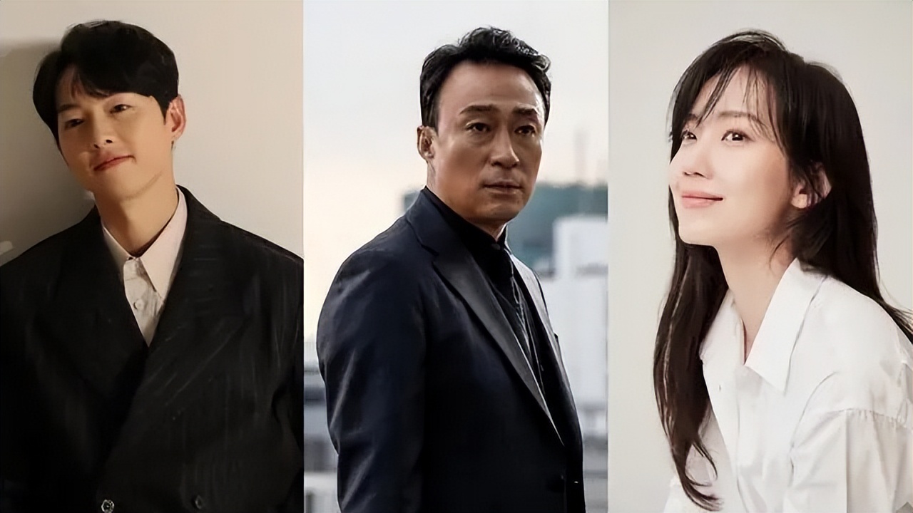 reĺ磨Ȳĺhan磩-Ʒ