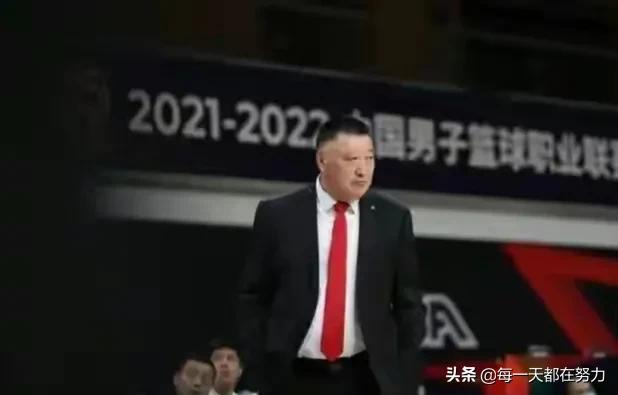 CBA比分预测分析(CBA预测：林书豪续高光、吴前破、庆龙输长锁、吉林真不强)