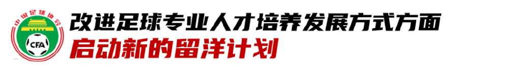 中国足球如何发展(八大方面回顾中国足球近年发展：职业联赛和国家队建设远远不够)