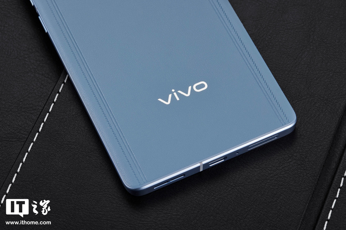 vivo X Note 深度评测：叫一声安卓机皇也不为过