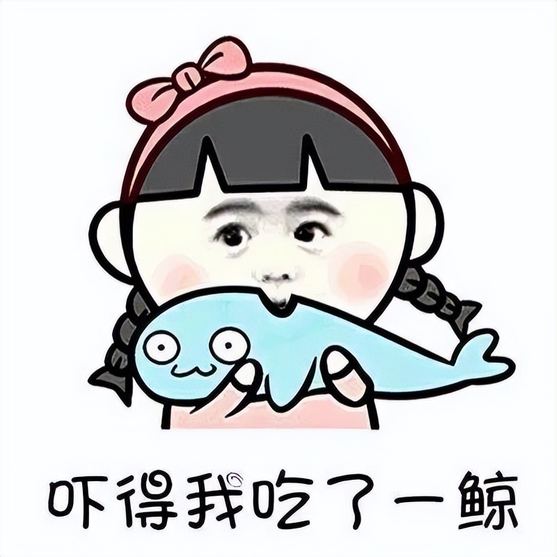 80、90后，再不买养老金就老了（原创，请勿抄袭，版权保留）