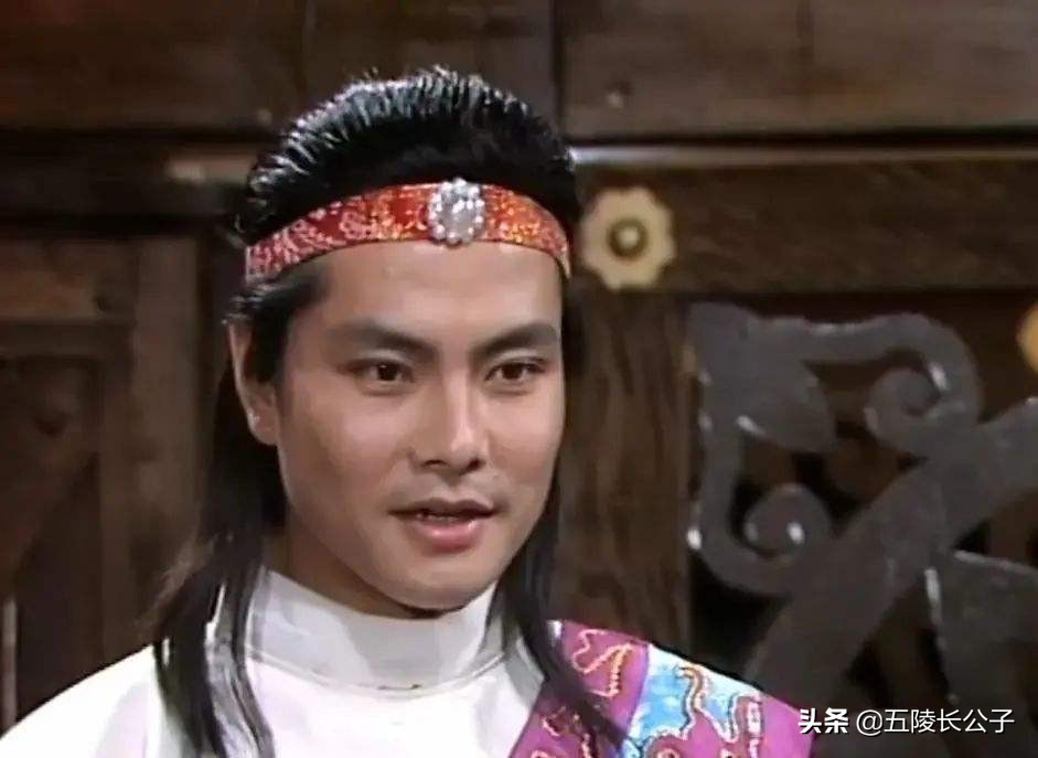 xuanõӾаǰʮjuõӾаǰʮ-Ѷ