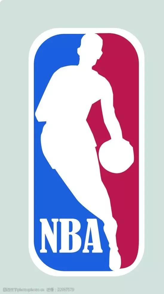 nba有哪些被感染(盘点感染新冠的NBA球员，戈贝尔是第一例，詹杜哈威上榜)