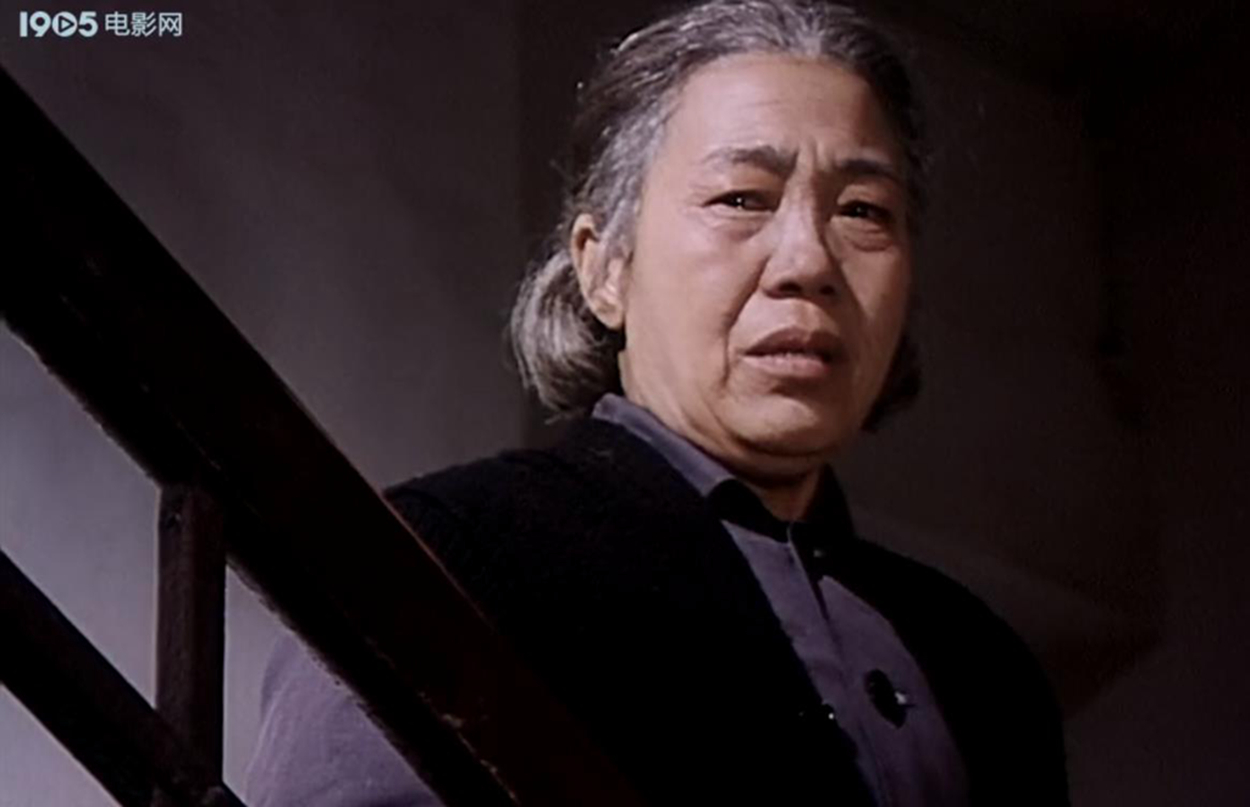 难忘40年前电影《天山行》，颜世魁、赵娜主演，主要演员近况如何