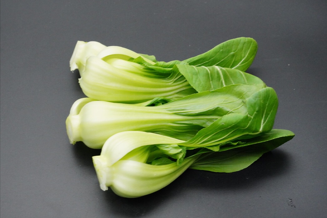蔬菜的分类都有哪些（26种不同的蔬菜和吃法）