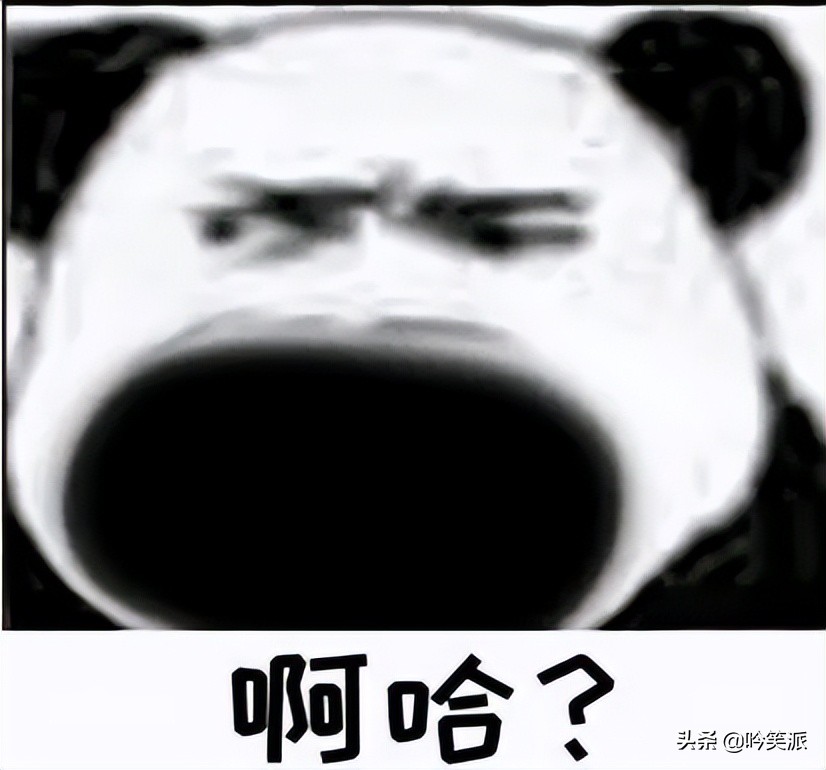 Angelababy《爱情应该有的样子》，演技赶超《梦华录》刘亦菲？