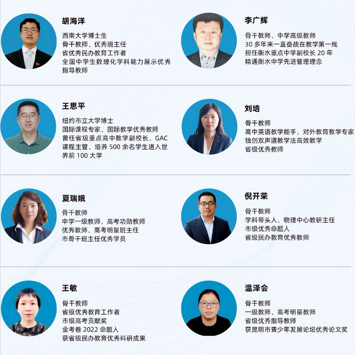 曝光，云南長水實驗中學(xué)這所寶藏中學(xué)藏不住了