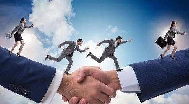 公务员辞职,公务员辞职后可以再考公务员吗