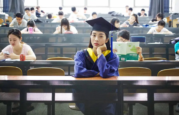 长春大学怎么样（985本科生考研调剂到长春大学）