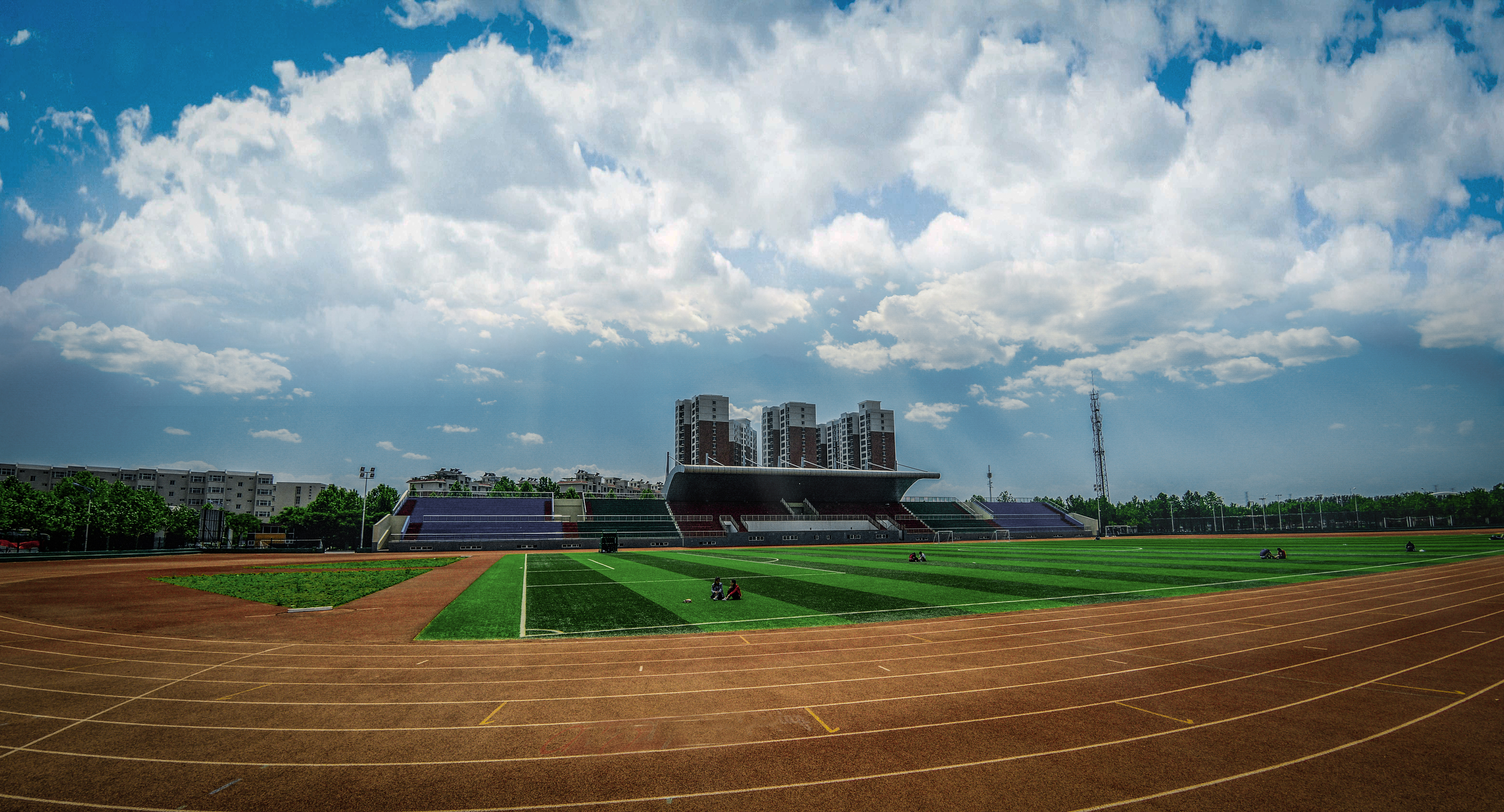 大学生职业生涯规划书会计（河南经贸职业学院2022年单招大数据与会计技能测试考试大纲及样题）