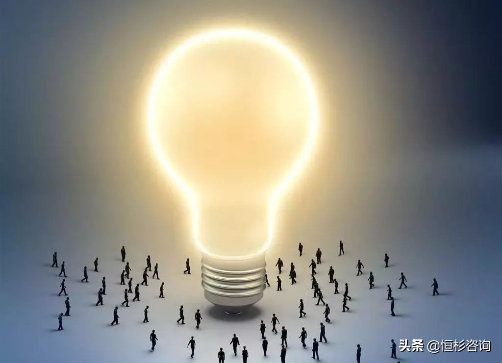 股东合作协议书范本,股东合作协议书范本免费