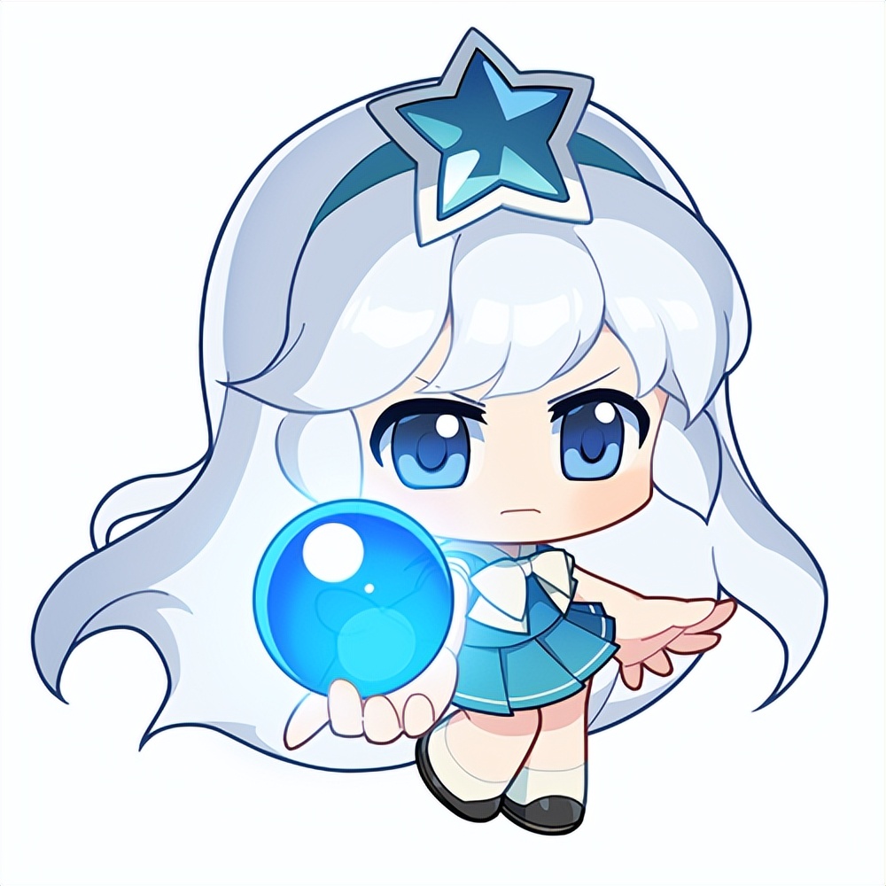 这一年,泡泡堂首次推出了自己的vip!