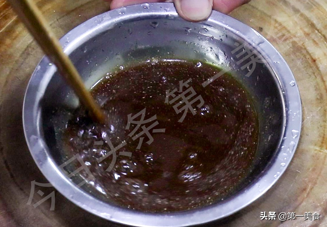 除夕饭不用发愁，分享4荤3素1汤，简单易学，吉祥喜庆，喜迎新春