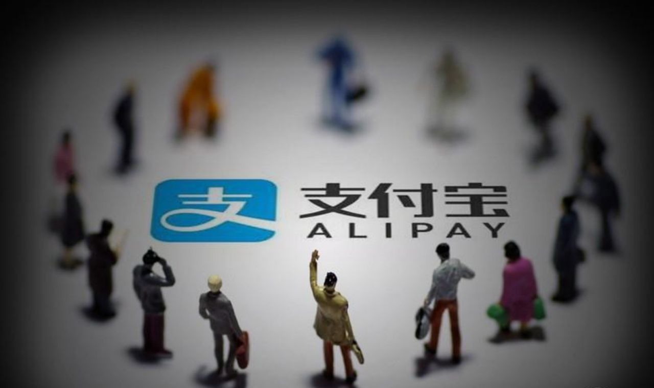 全球最赚钱的9个公司，年收入高达万亿的中国公司，秒杀苹果