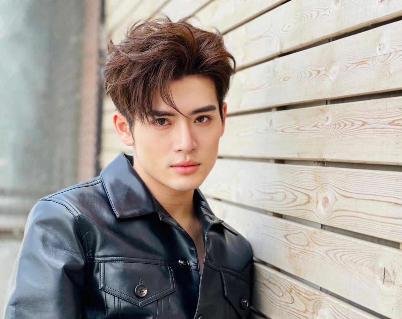 内娱最后的限定男团未来怎么样，是初阳or落日？