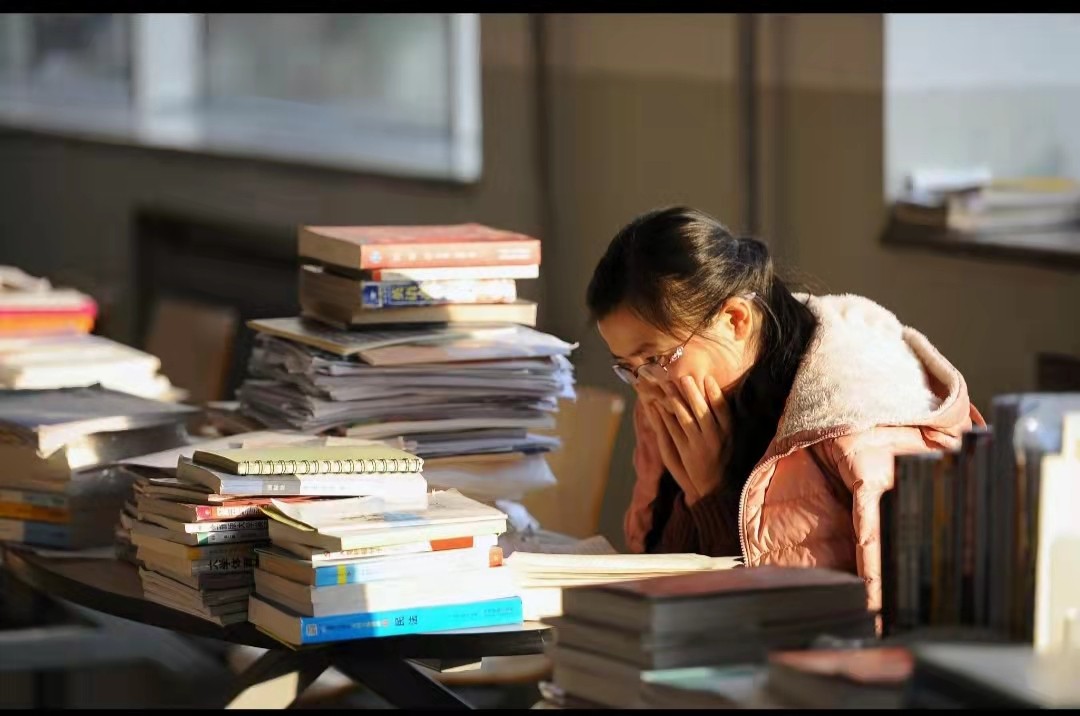 新高考3+1+2模式怎么选科？哪些科目组合优势大？应届考生可参考