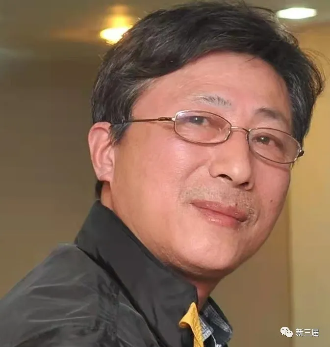 云南知青返城事件：32年后终补偿！（胡敏）