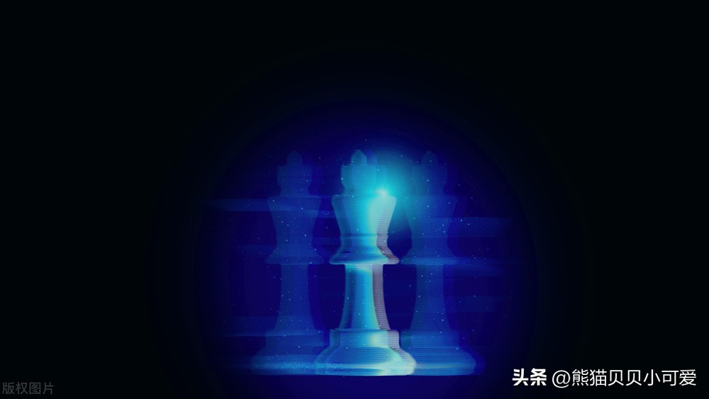 幸存者偏差足球（足球比賽背后的經濟博弈：為什么說參與賭球，最終結果都是輸？）