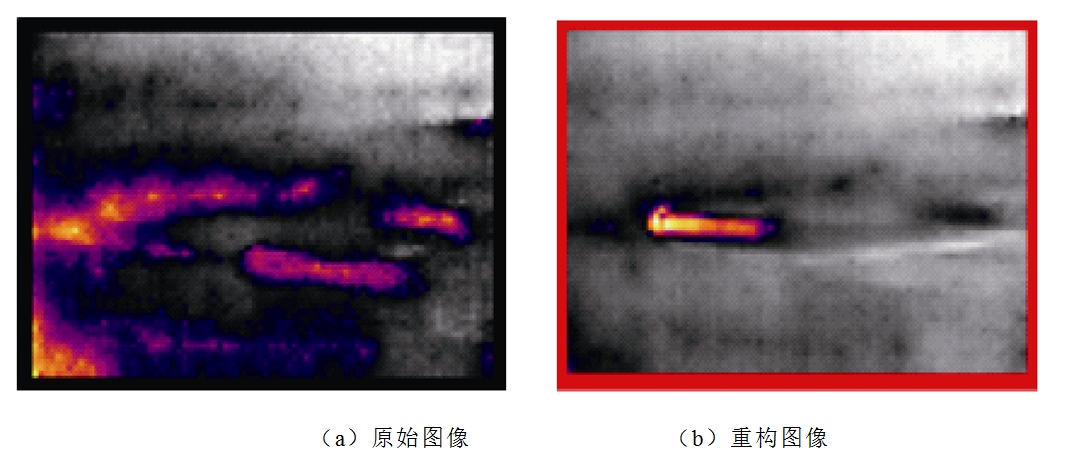 天津工业大学张献教授团队：无线电能传输系统的异物检测技术综述