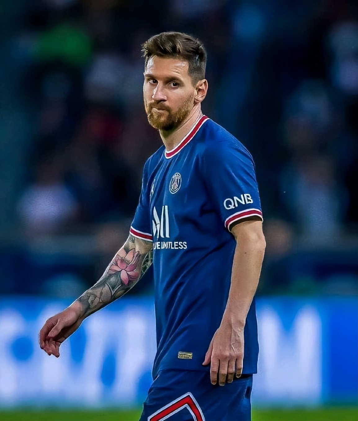 帽子戏法空中对抗成功率100(欧冠本泽马46分钟帽子戏法,赛后评分8.