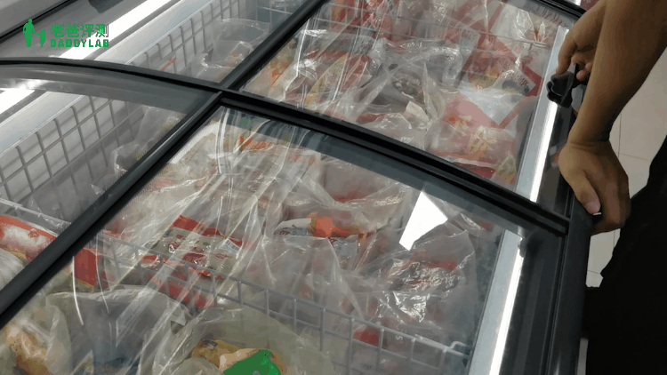 料理包外卖卫生安全问题引关注，消费者如何选择放心食品？