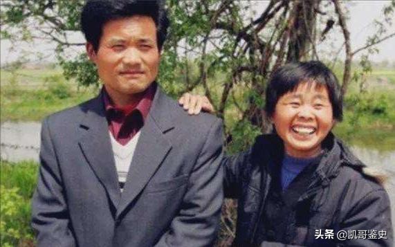 男子因杀妻被判15年，11年后亡妻竟死而复生，已和其他人结婚生子