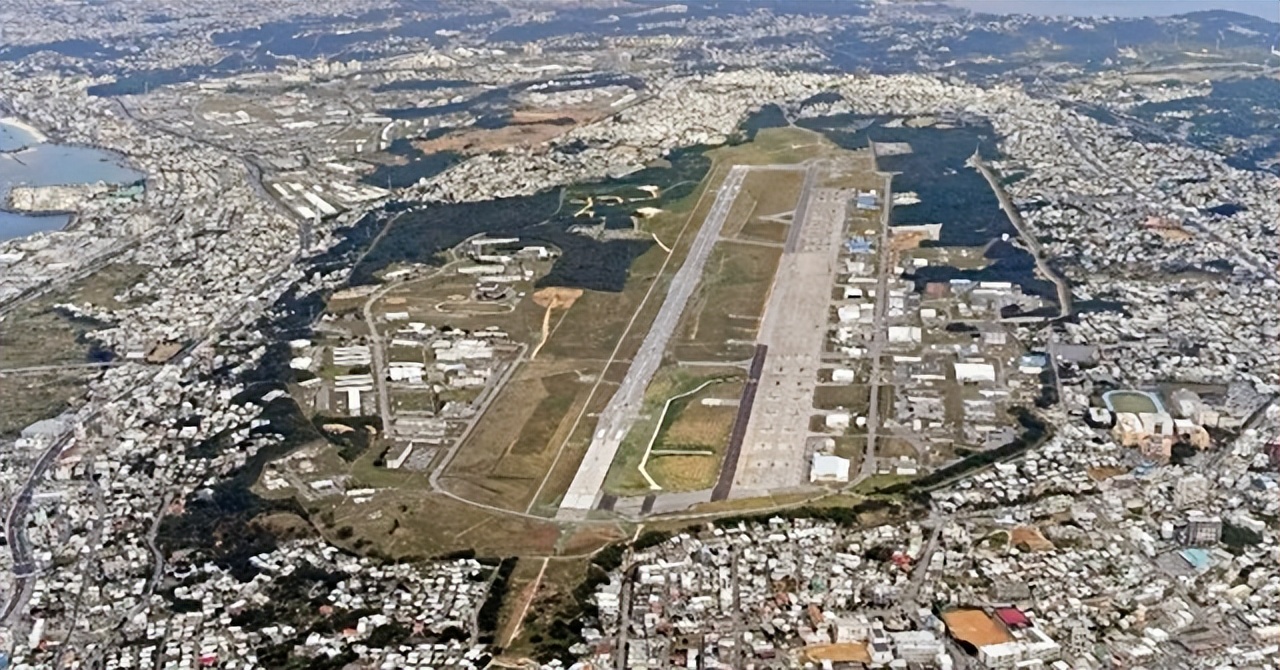 ĸ״ν棿6սֱ̫ƽ󣬹ģǰδ