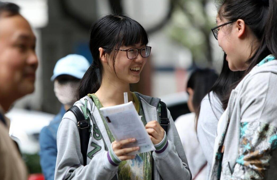 高三学生走“单招”是什么意思？单招和高考区别在哪，考生要清楚
