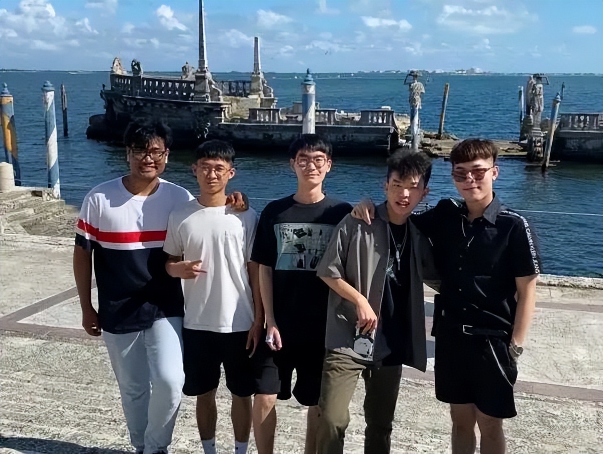 《院长谈招生》系列｜广州南方学院商学院