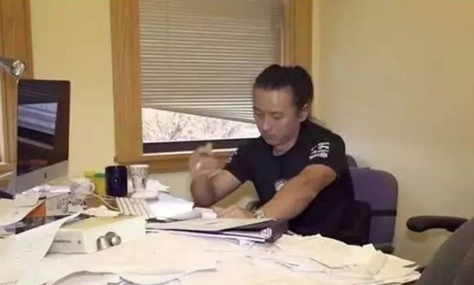 公费留学生,公费留学生申请条件