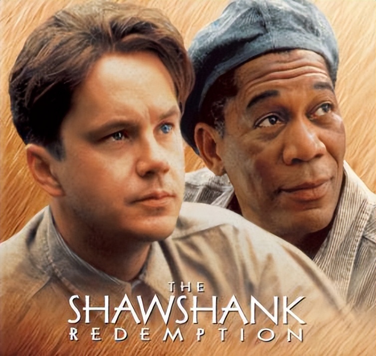 夏日必看电影榜推荐