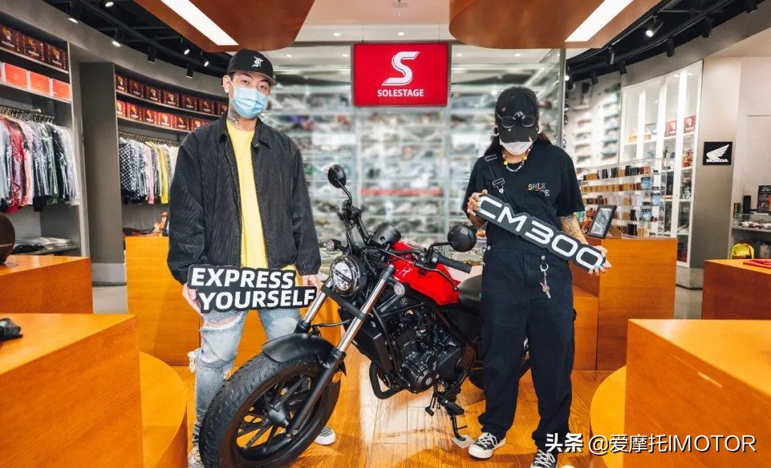 2021全年160款新车，TOP10热门车型究竟是谁？（上）