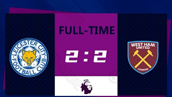 罗伊斯梅开二度格雷罗补射建功（2022-02-14足坛早报）