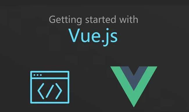 那些正走在邪路上的IT技术