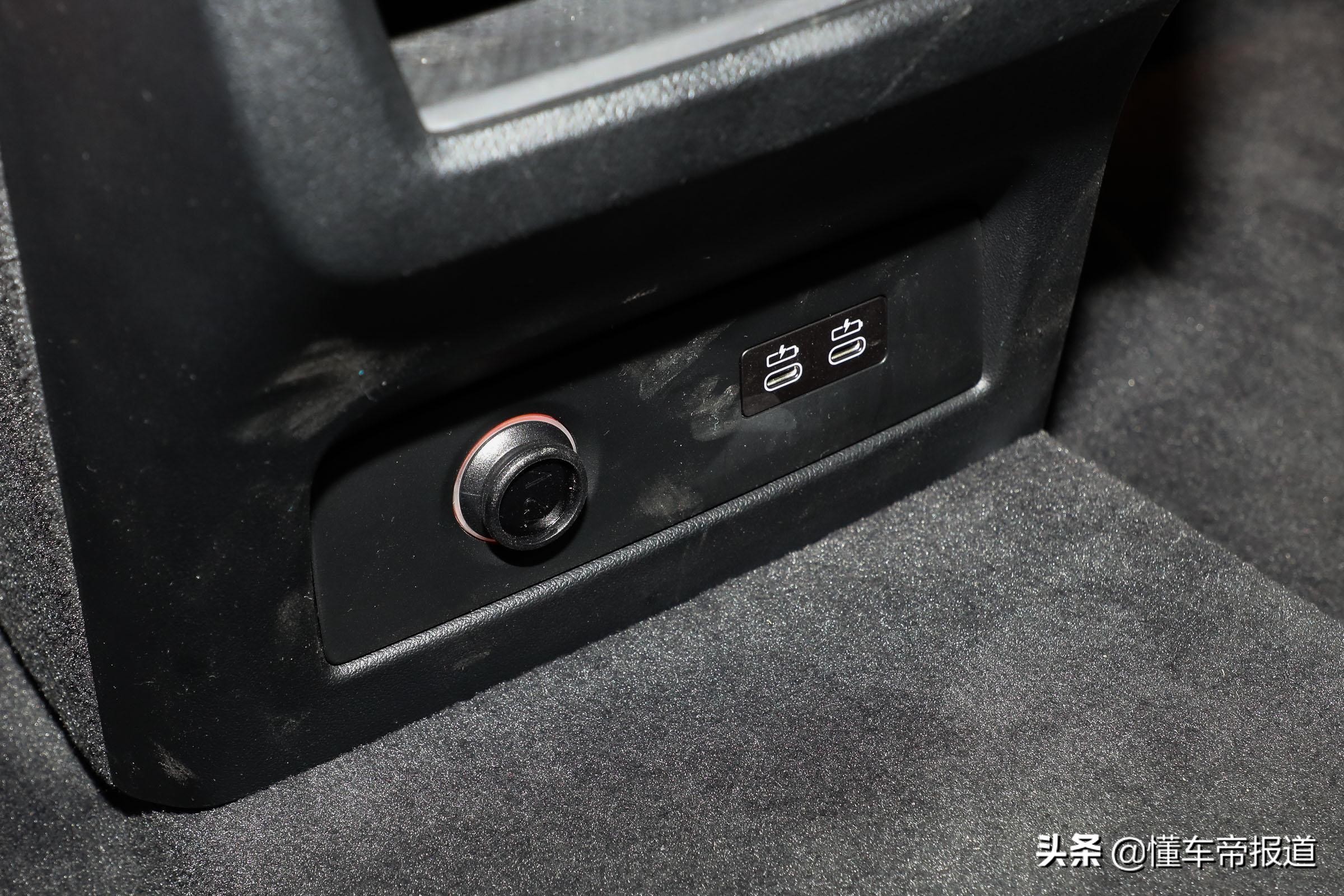 新车 | 售60.5万元起，国产宝马X5正式上市，这价格你满意吗？