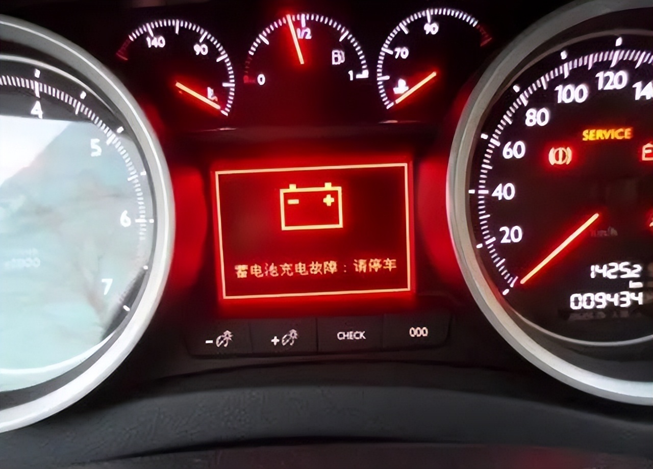 汽车打不着火怎么快速解决 汽车打不着火如何快速解决 - 风集网