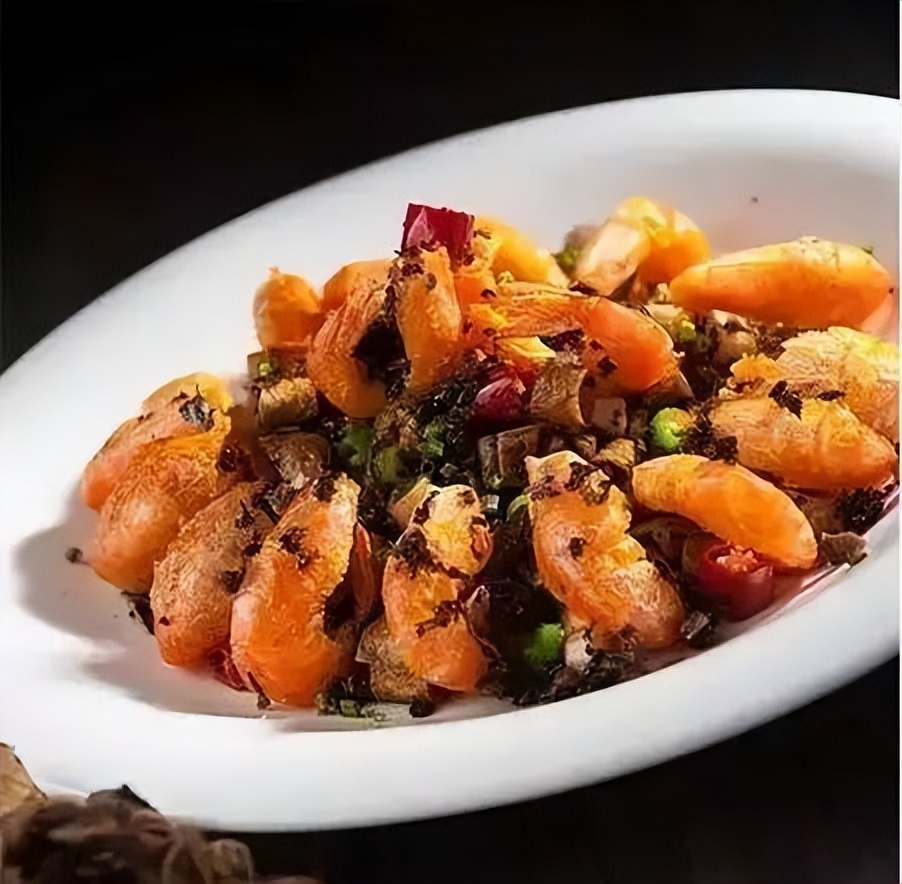 40余款菜肴推荐，家常味道不输饭店，做法简单一学就会，值得尝试